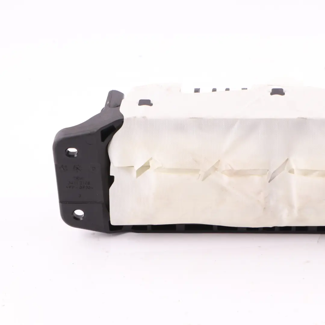 Módulo de aire salpicadero lado del pasajero SRS para Mercedes W205 con número de pieza A2058600002 Mercedes W205 Módulo de aire salpicadero lado del pasajero SRS - SKU A2058600002 - Número de pieza A2058600002