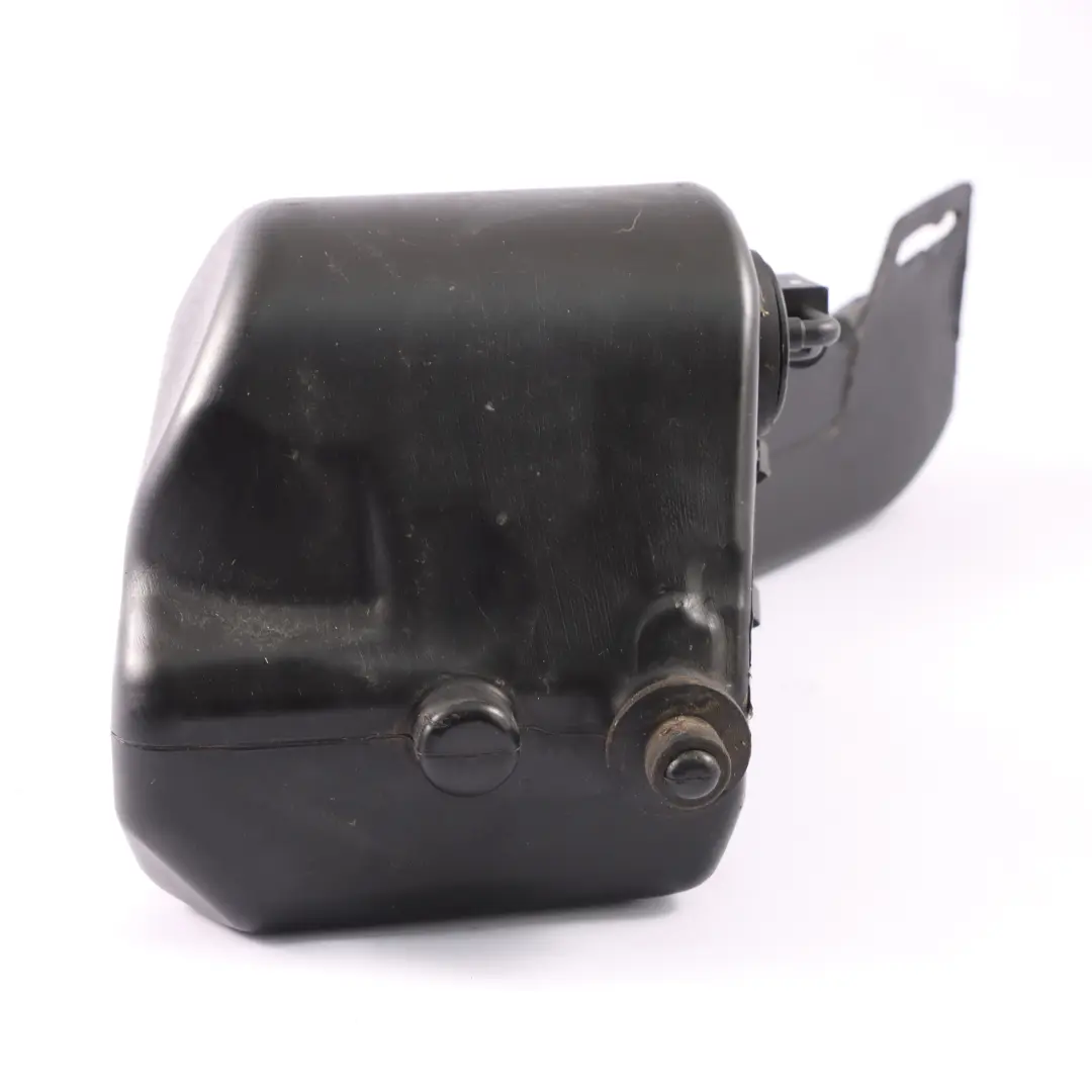 Mercedes W205 Windschutzscheiben Waschanlage Flüssigkeits Tank - SKU A2058600160 - Teilenummer A2058600160