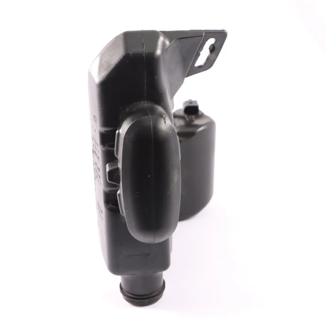  Depósito de líquido limpiaparabrisas Mercedes W205 - SKU A2058600160 - Número de pieza A2058600160