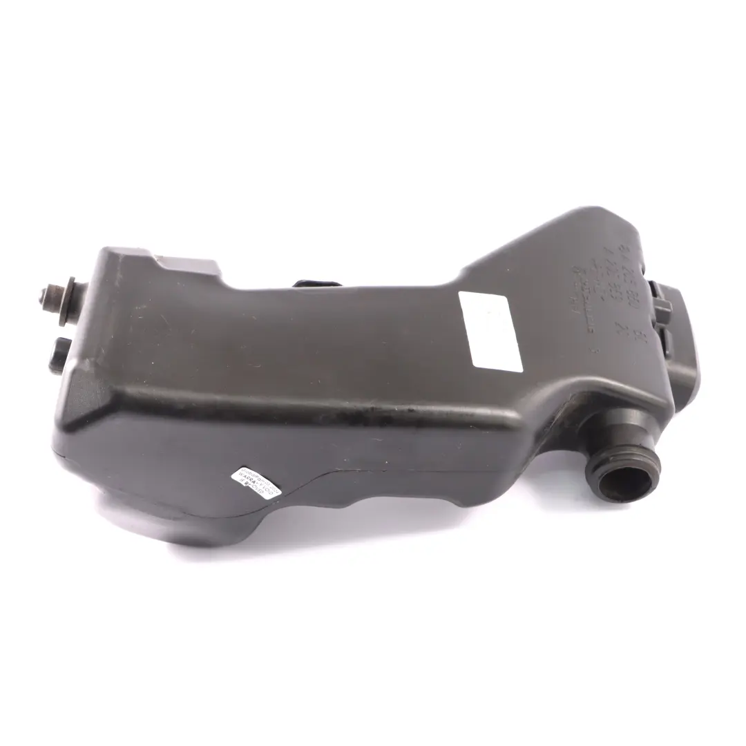 Windschutzscheiben Waschanlage Flüssigkeits Tank für Mercedes W205 mit Teilenummer A2058600160 Mercedes W205 Windschutzscheiben Waschanlage Flüssigkeits Tank - SKU A2058600160 - Teilenummer A2058600160