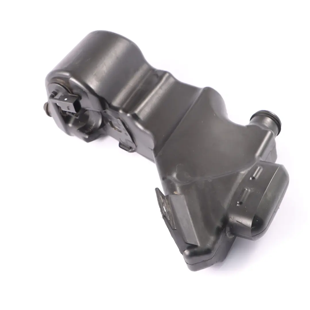 Mercedes W205 à liquide lave-glace Réservoir - SKU A2058600160 - Numéro de pièce A2058600160