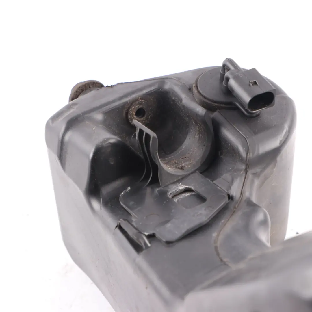  Scheibenwaschbehälter Mercedes W205 Reservoir Flasche - SKU A2058600260 - Teilenummer A2058600260