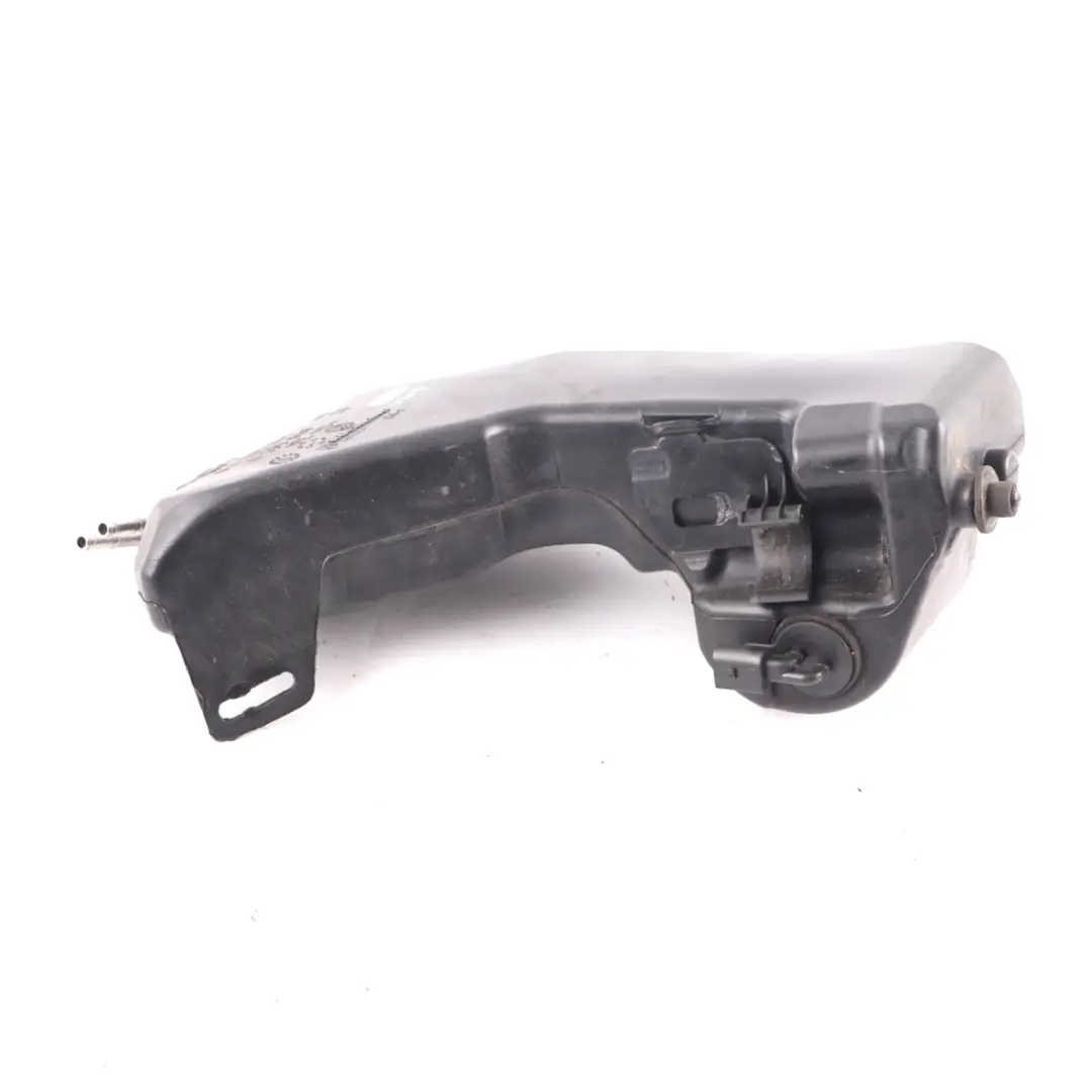 Washer Tank Mercedes W205 Windscreen Washer Reservoir Bottle to with Part number A2058600260 Washer Tank Mercedes W205 Windscreen Washer Reservoir Bottle - SKU A2058600260 - Part number A2058600260