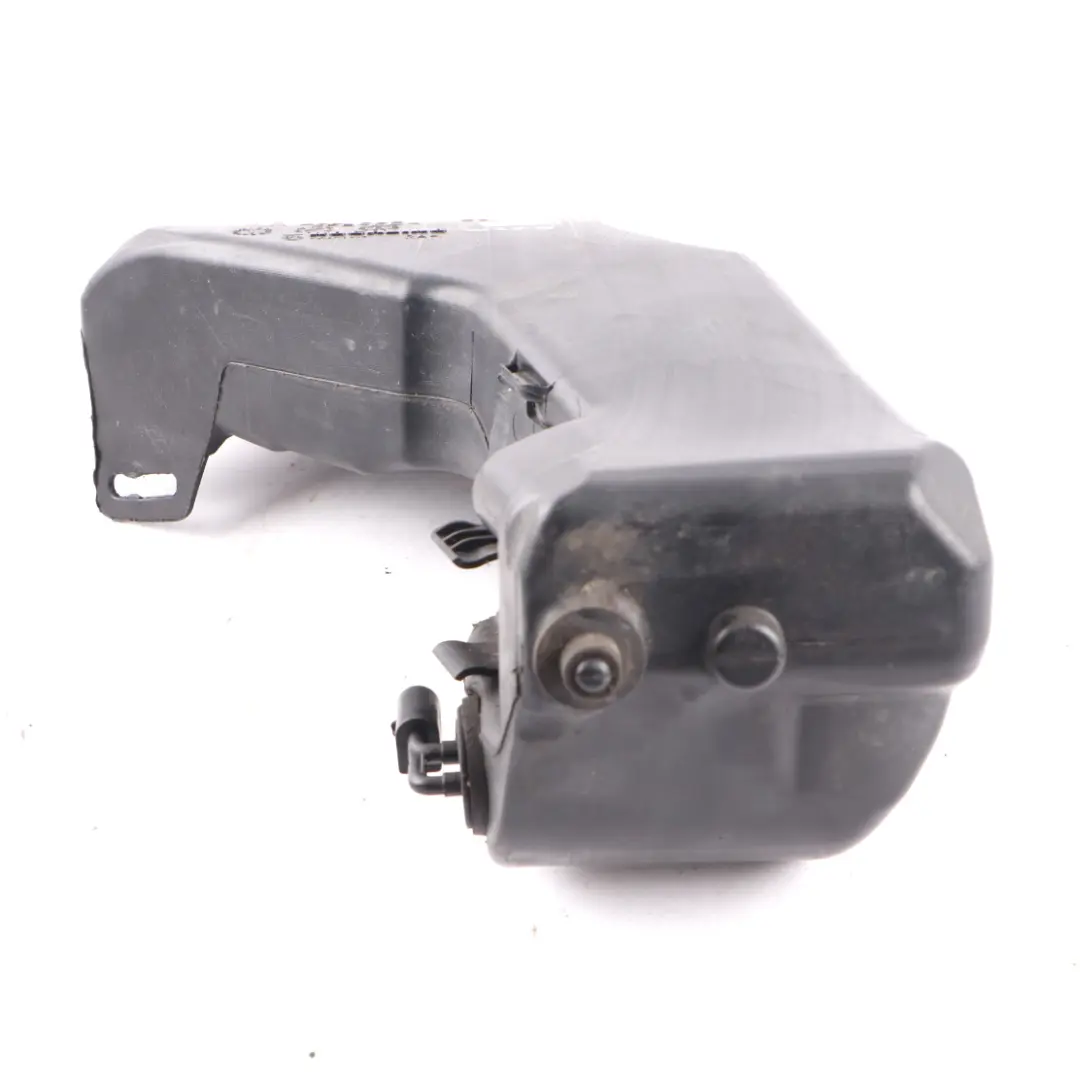  Scheibenwaschbehälter Mercedes W205 Reservoir Flasche - SKU A2058600260 - Teilenummer A2058600260