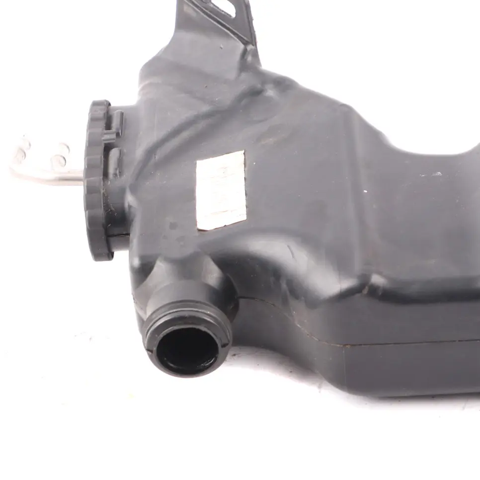  Depósito Lavaparabrisas Mercedes W205 Botella - SKU A2058600260 - Número de pieza A2058600260