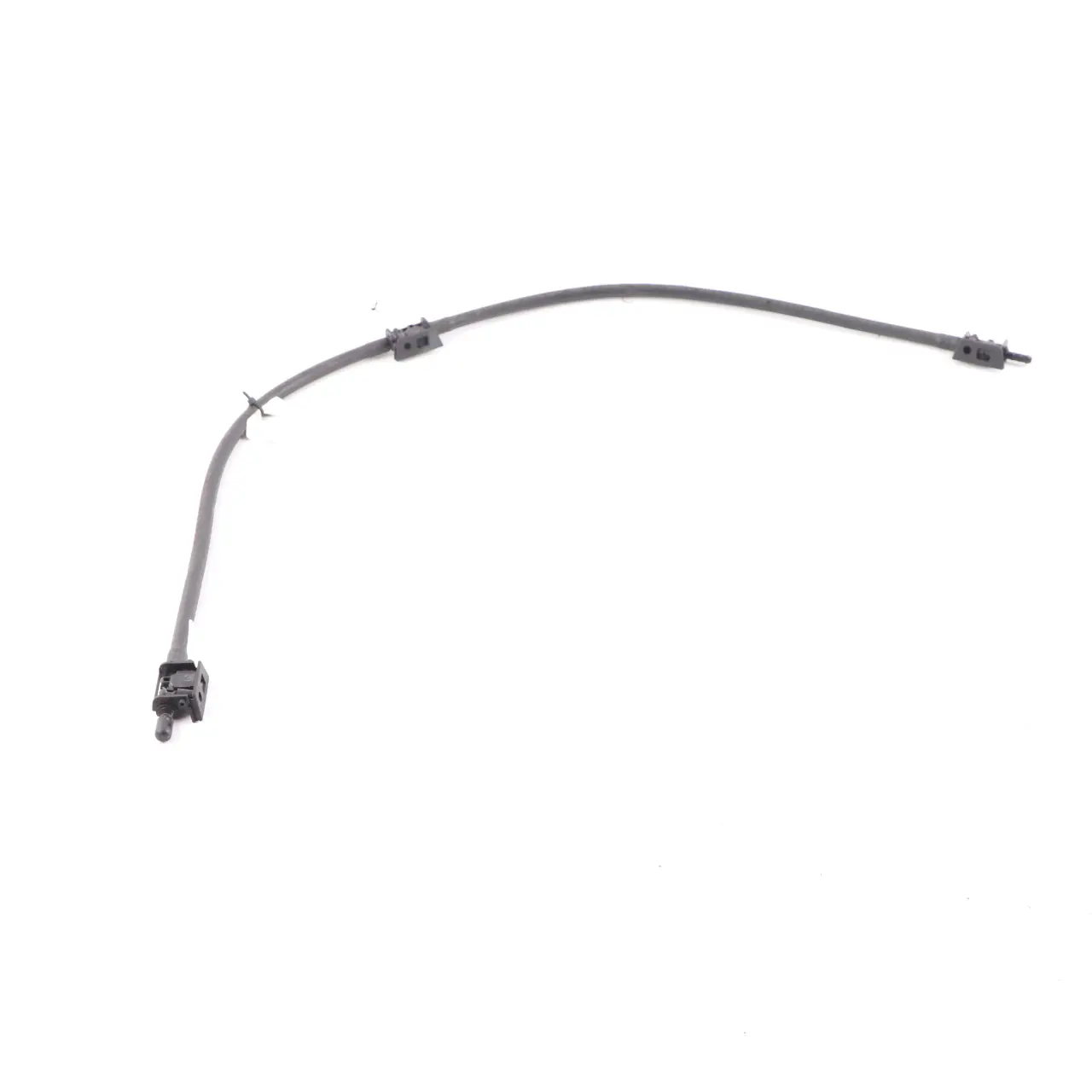 Mercedes W205 Latiguillo Lavaparabrisas Latiguillo Lavaparabrisas A2058600292