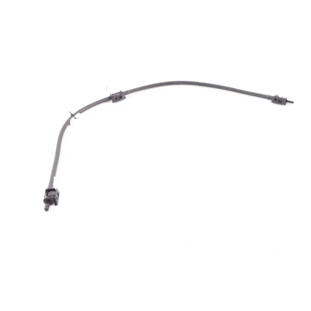 Mercedes W205 Wąż Przewód Dysze Spryskiwaczy Szyby Przód - SKU A2058600292-1 - Numer Części A2058600292