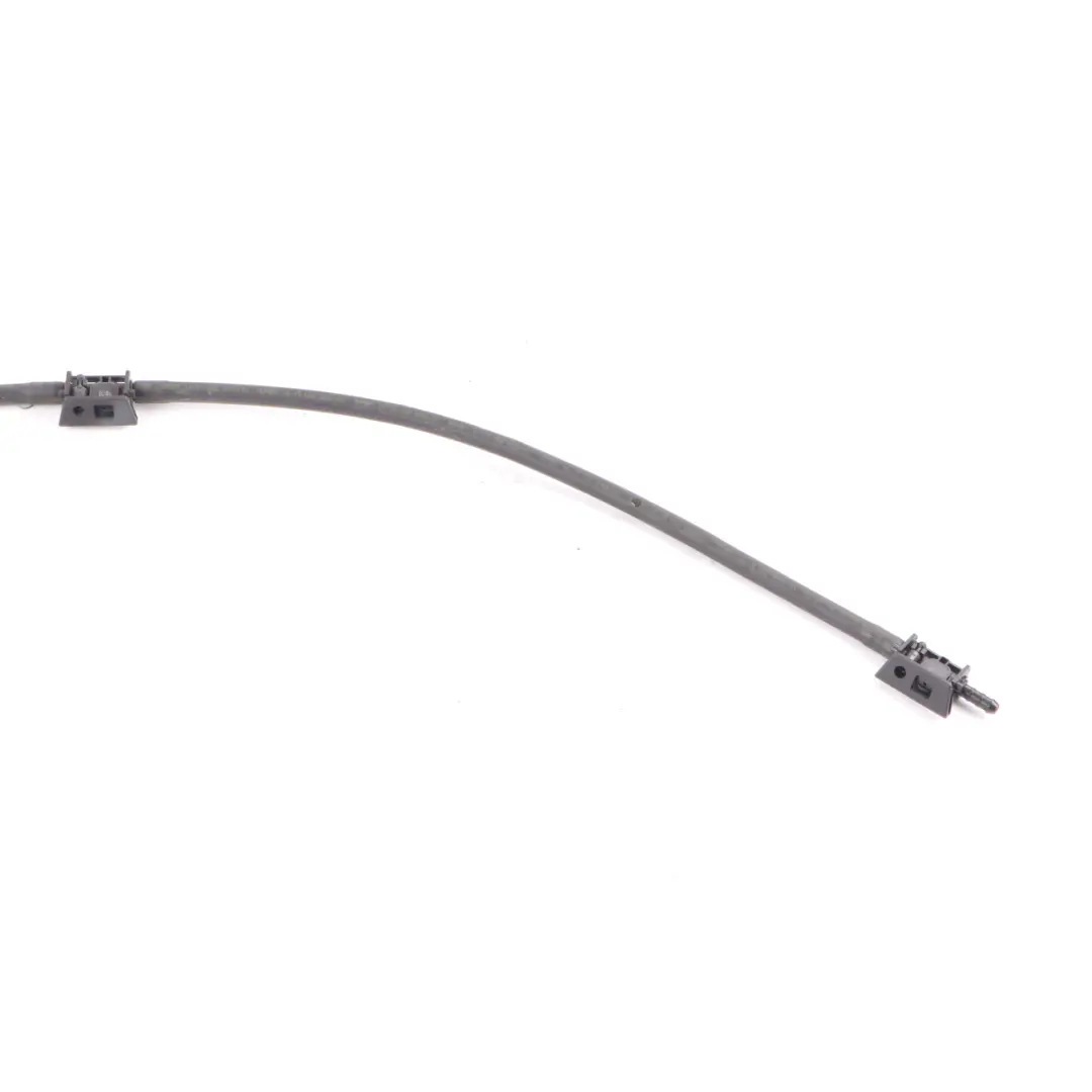  Washer Hose Mercedes W205 Windscreen Washer Line Nozzles Hose - SKU A2058600292-1 - Part number A2058600292