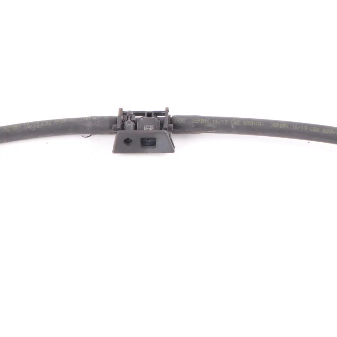  Washer Hose Mercedes W205 Windscreen Washer Line Nozzles Hose - SKU A2058600292-1 - Part number A2058600292