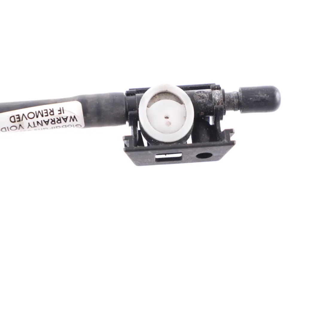  Washer Hose Mercedes W205 Windscreen Washer Line Nozzles Hose - SKU A2058600292-1 - Part number A2058600292