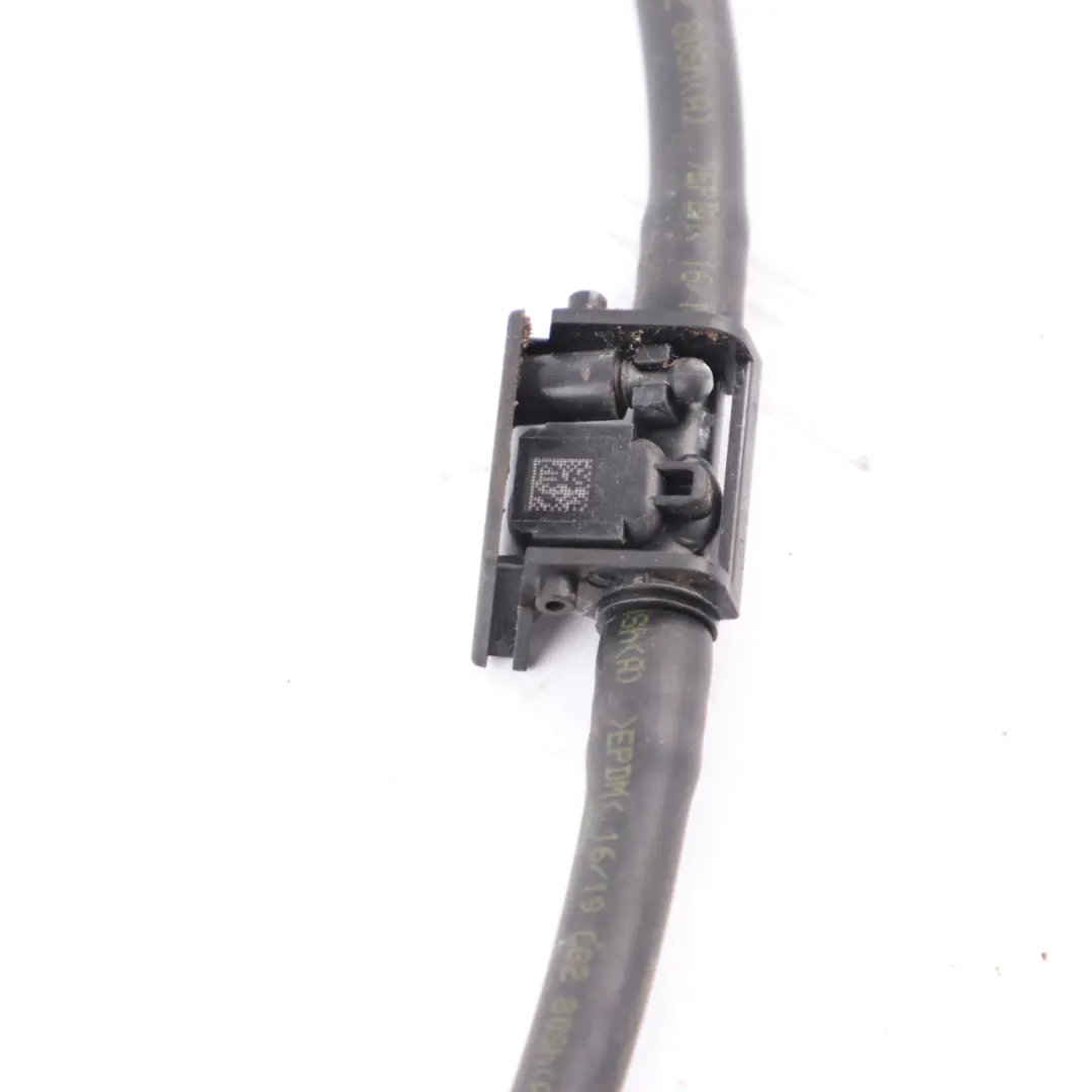  Washer Hose Mercedes W205 Windscreen Washer Line Nozzles Hose - SKU A2058600292-1 - Part number A2058600292