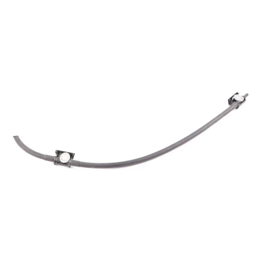 Mercedes W205 Tubo flessibile lavacristalli Linea ugelli - SKU A2058600292-1 - Numero di parte A2058600292