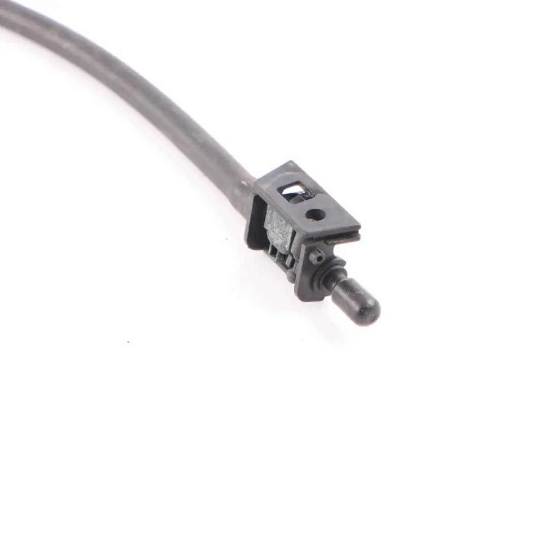 Scheiben Wascher Schlauch Mercedes W205 Düsen Schlauch für mit Teilenummer A2058600292 Scheiben Wascher Schlauch Mercedes W205 Düsen Schlauch - SKU A2058600292 - Teilenummer A2058600292