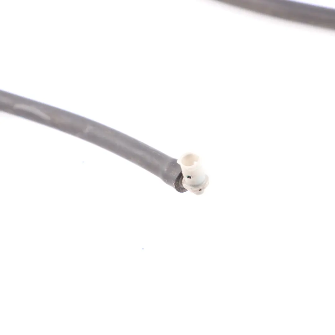 Washer Hose Mercedes W205 Windscreen Washer Line Nozzles Hose to with Part number A2058600292 Washer Hose Mercedes W205 Windscreen Washer Line Nozzles Hose - SKU A2058600292 - Part number A2058600292