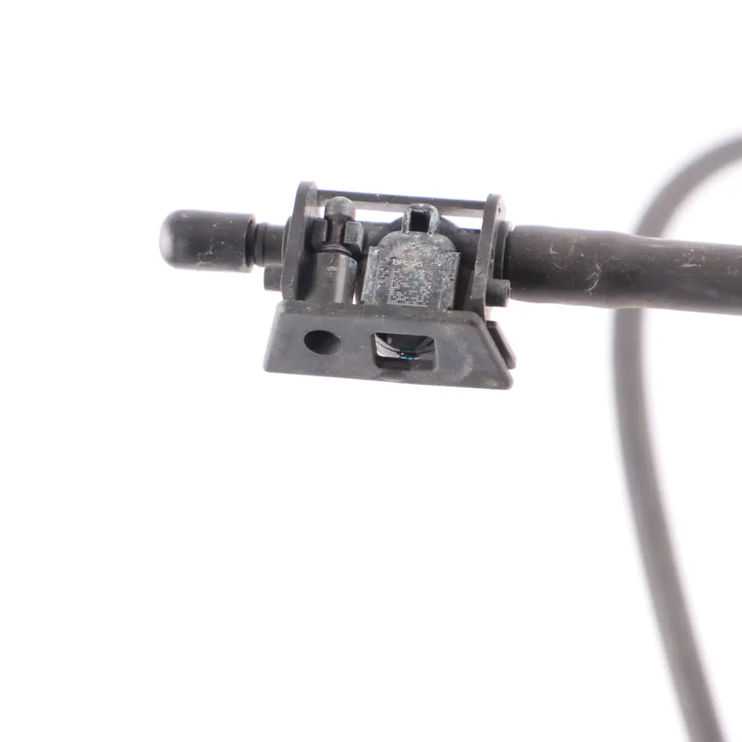  Washer Hose Mercedes W205 Windscreen Washer Line Nozzles Hose - SKU A2058600292 - Part number A2058600292