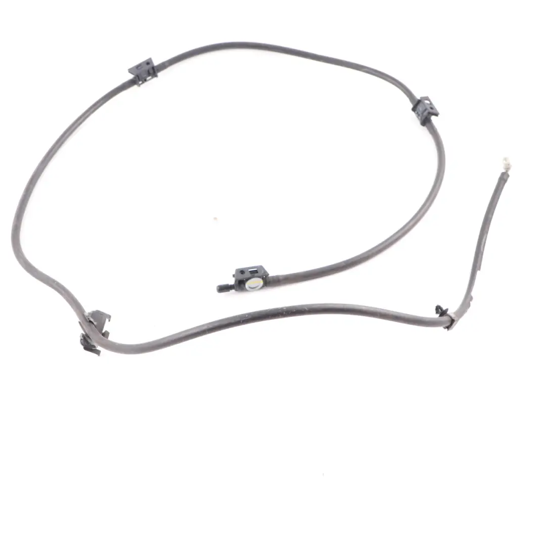  Tuyau lave-glace Mercedes W205 Tuyau lave-glace - SKU A2058600292 - Numéro de pièce A2058600292