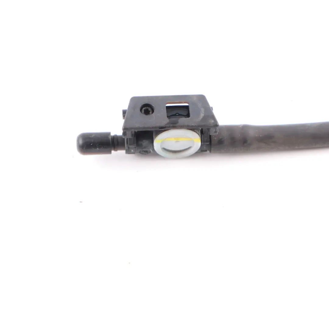 Washer Hose Mercedes W205 Windscreen Washer Line Nozzles Hose to with Part number A2058600292 Washer Hose Mercedes W205 Windscreen Washer Line Nozzles Hose - SKU A2058600292 - Part number A2058600292