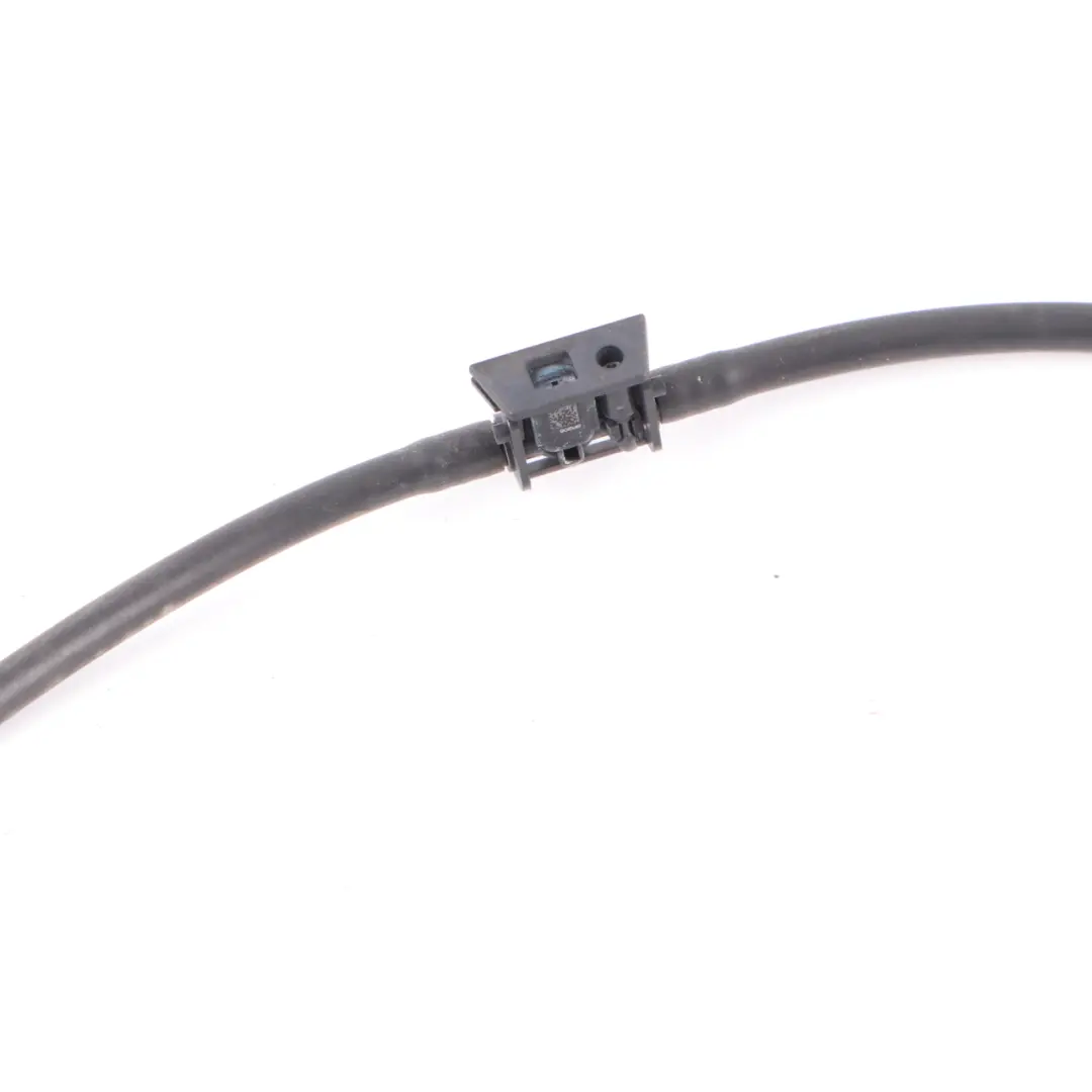  Washer Hose Mercedes W205 Windscreen Washer Line Nozzles Hose - SKU A2058600292 - Part number A2058600292