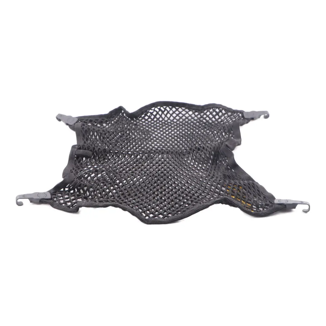 Rete portabagagli per il pavimento del bagagliaio per Mercedes W205 con numero di parte A2058600374 Mercedes W205 Rete portabagagli per il pavimento del bagagliaio - SKU A2058600374 - Numero di parte A2058600374