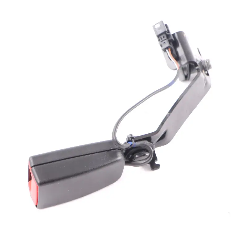 Belt Buckle Mercedes C205 C238 Rear Left N/S Latch to Seat with Part number A2058600401 Seat Belt Buckle Mercedes C205 C238 Rear Left N/S Latch - SKU A2058600401 - Part number A2058600401