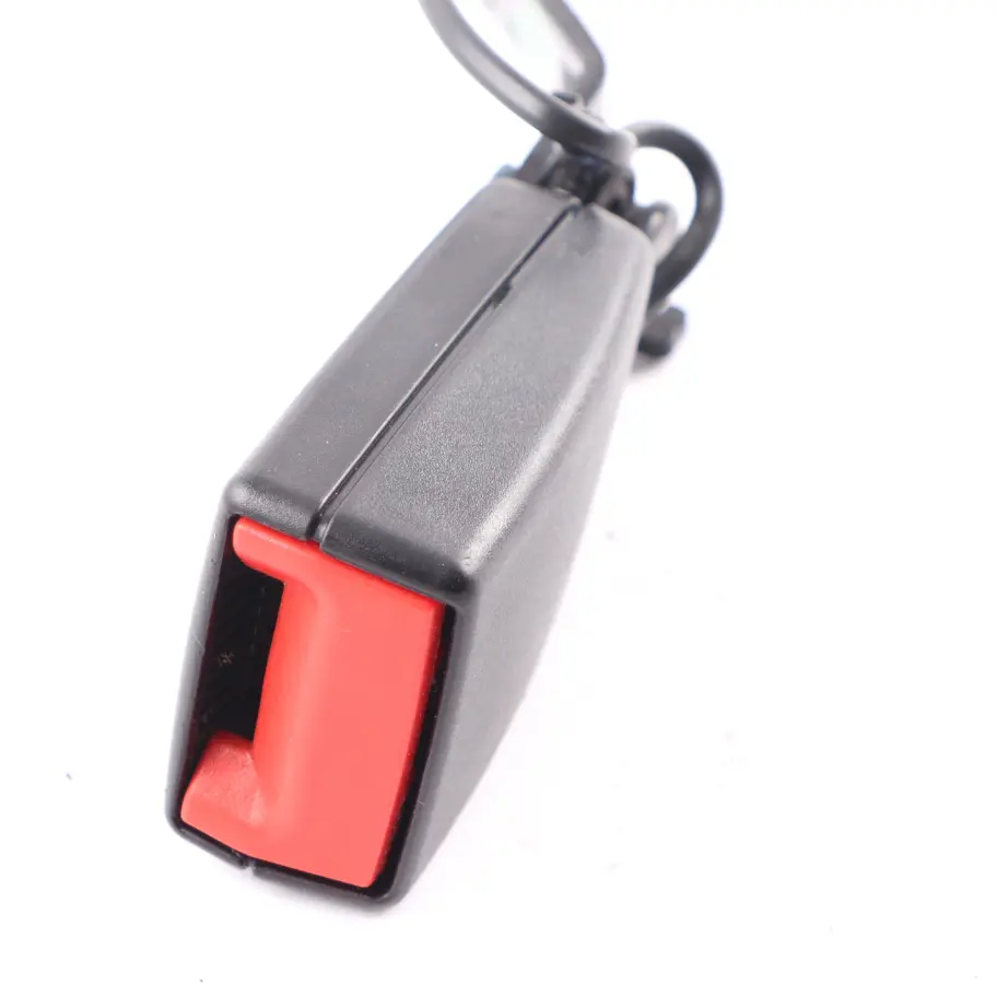  Sicherheitsgurt schloss Mercedes C205 C238 Hinten Links - SKU A2058600401 - Teilenummer A2058600401