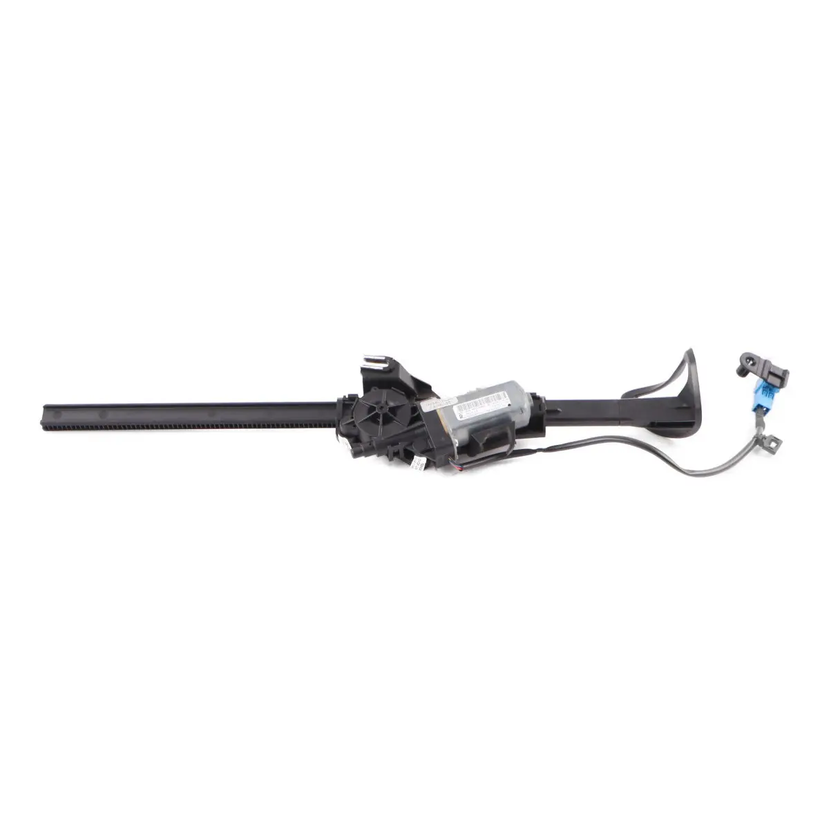 Mercedes C205 Ceinture Sécurité Rétracteur Bras Droit Alimentateur A2058600457
