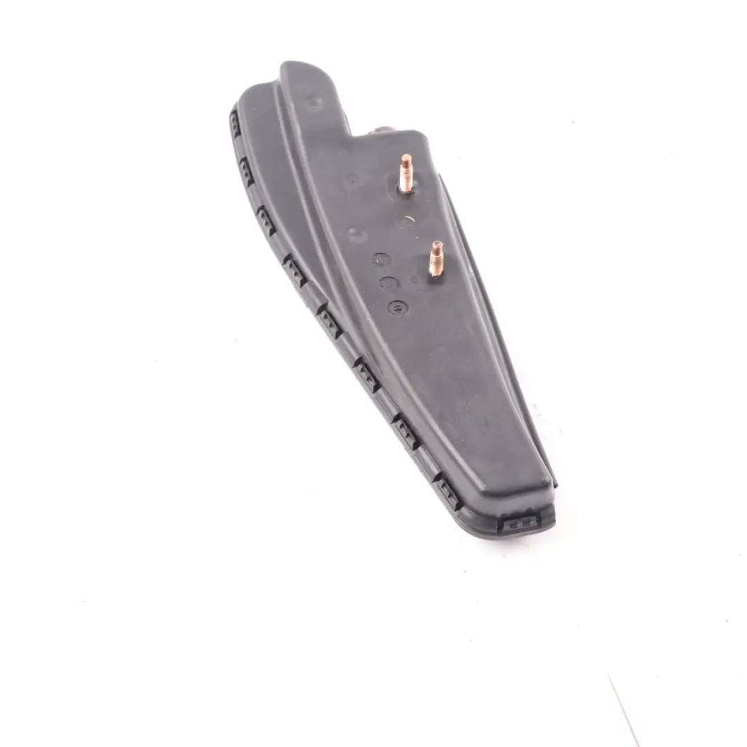 Poduszka Powietrzna Fotela Airbag Lewa Lewy Przód do Mercedes W164 W221 o numerze A2058600602 Mercedes W164 W221 Poduszka Powietrzna Fotela Airbag Lewa Lewy Przód - SKU A2058600602 - Numer Części A2058600602