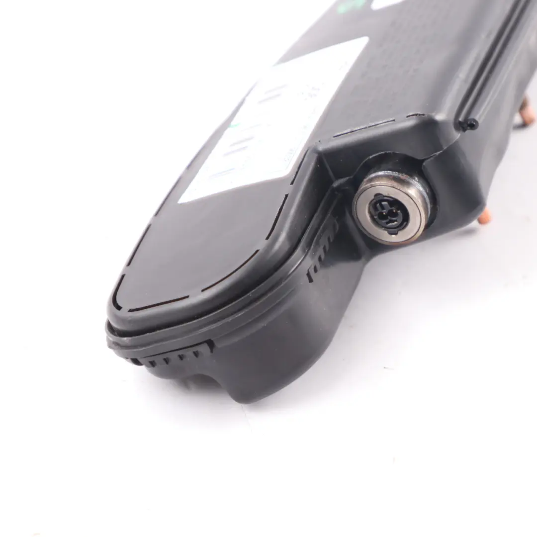 Front Seat Air Module Side Left N/S to Mercedes W205 with Part number A2058600602 Mercedes W205 Front Seat Air Module Side Left N/S - SKU A2058600602 - Part number A2058600602