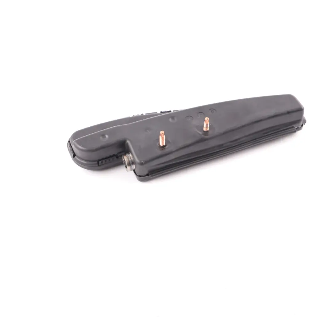 Mercedes W205 Modulo aria laterale sedile anteriore destro - SKU A2058600702 - Numero di parte A2058600702
