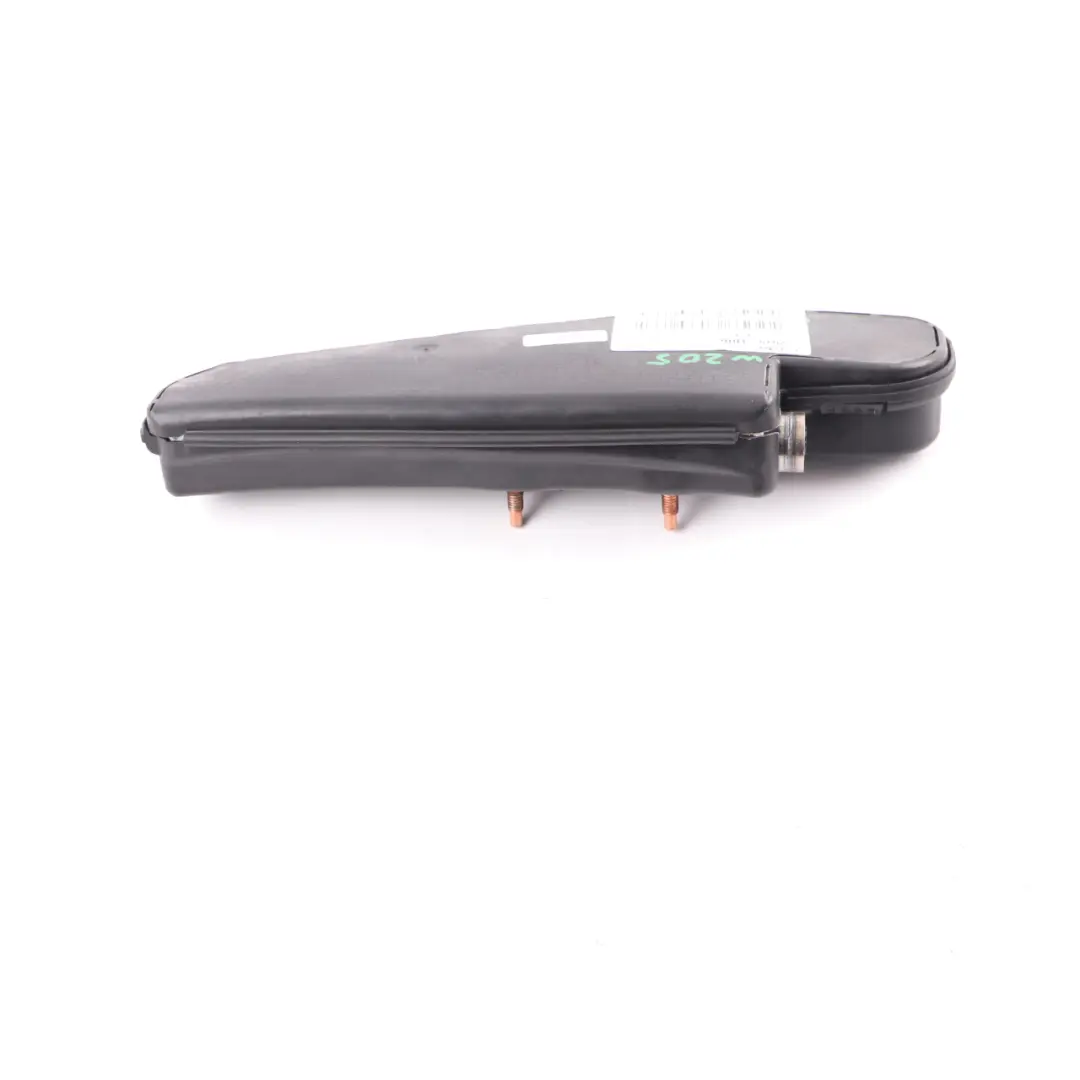 Mercedes W205 Seat Side Air Module Front Right O/S - SKU A2058600702 - Part number A2058600702
