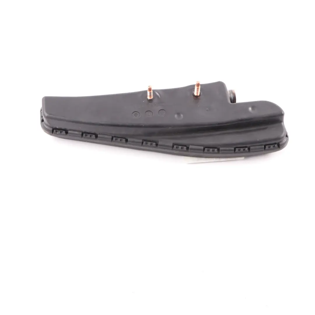 Mercedes W205 Seat Side Air Module Front Right O/S - SKU A2058600702 - Part number A2058600702