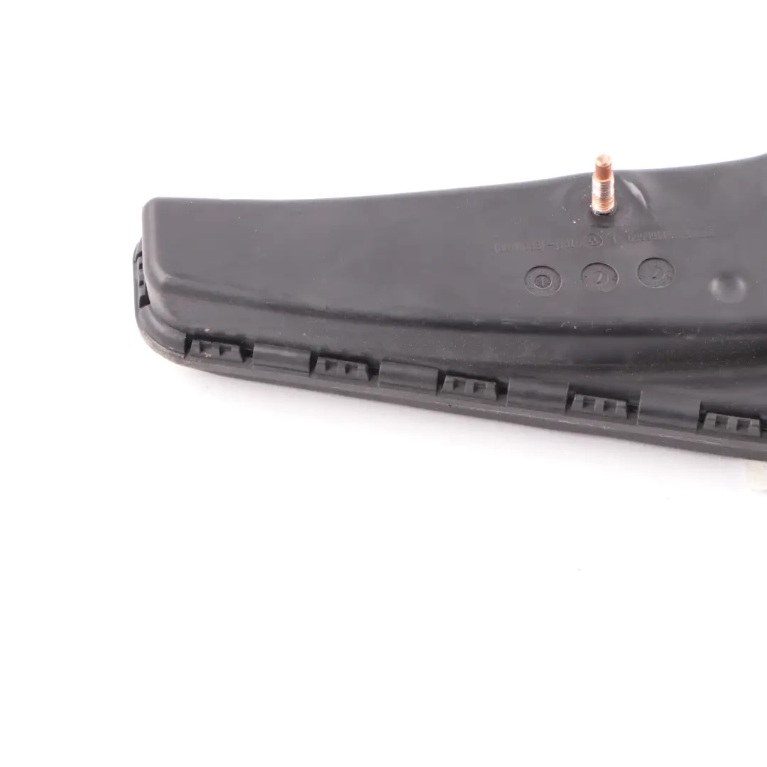 Modulo aria laterale sedile anteriore destro per Mercedes W205 con numero di parte A2058600702 Mercedes W205 Modulo aria laterale sedile anteriore destro - SKU A2058600702 - Numero di parte A2058600702