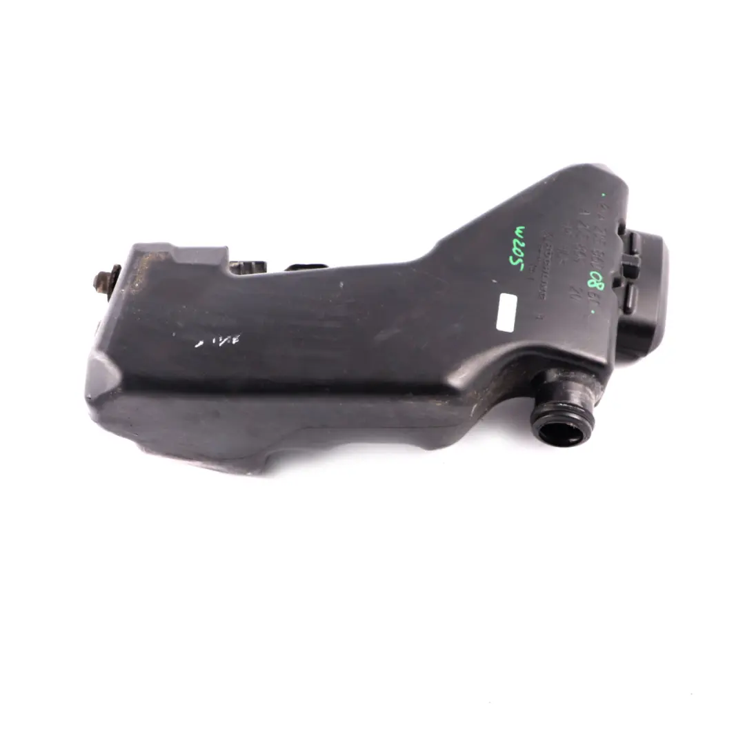 Scheibenwaschanlage Flasche Flüssigkeit Tank Reservoir für Mercedes W205 mit Teilenummer A2058600860 Mercedes W205 Scheibenwaschanlage Flasche Flüssigkeit Tank Reservoir - SKU A2058600860 - Teilenummer A2058600860