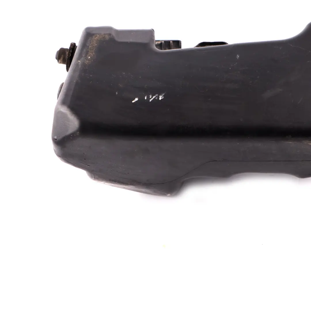 Scheibenwaschanlage Flasche Flüssigkeit Tank Reservoir für Mercedes W205 mit Teilenummer A2058600860 Mercedes W205 Scheibenwaschanlage Flasche Flüssigkeit Tank Reservoir - SKU A2058600860 - Teilenummer A2058600860