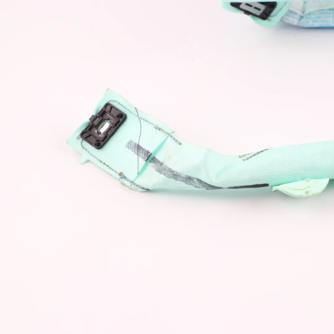 Mercedes W205 Airbag Poduszka Kurtyna Powietrzna Prawa - SKU A2058601102 - Numer Części A2058601102