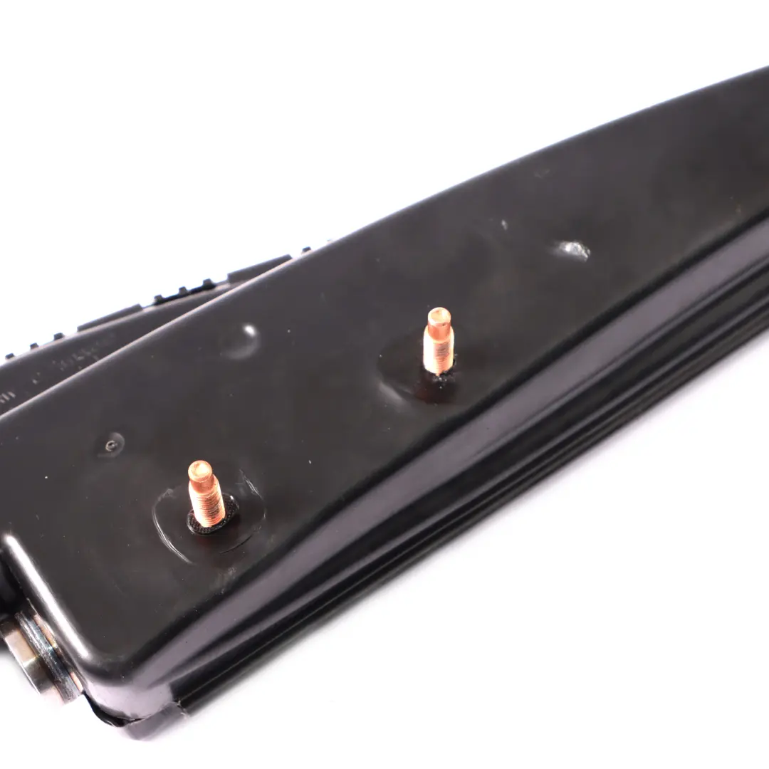 Mercedes W205 Module d'air latéral de siège avant droit - SKU A2058601800 - Numéro de pièce A2058601800