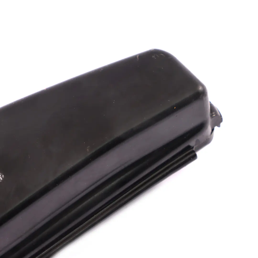 Mercedes W205 Module d'air latéral de siège avant droit - SKU A2058601800 - Numéro de pièce A2058601800