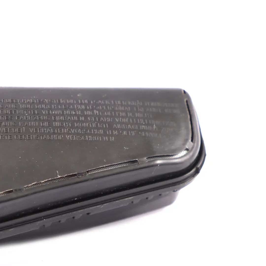 Asiento Lateral Módulo de Aire Delantero Derecho para Mercedes W205 con número de pieza A2058601800 Mercedes W205 Asiento Lateral Módulo de Aire Delantero Derecho - SKU A2058601800 - Número de pieza A2058601800