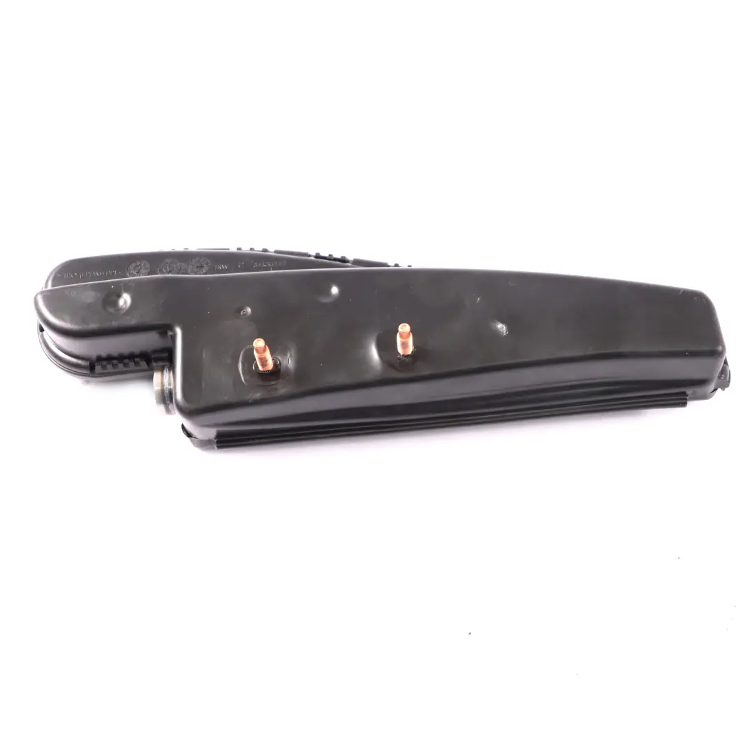 Mercedes W205 Module d'air latéral de siège avant droit - SKU A2058601800 - Numéro de pièce A2058601800