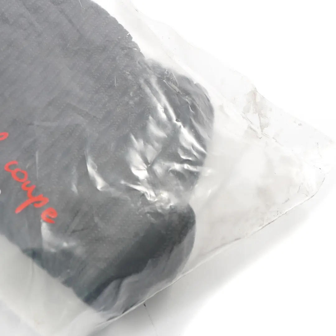 Boot Trunk Floor Luggage Compartment Cargo Net to Mercedes A205 A238 with Part number A2058608900 Mercedes A205 A238 Boot Trunk Floor Luggage Compartment Cargo Net - SKU A2058608900 - Part number A2058608900