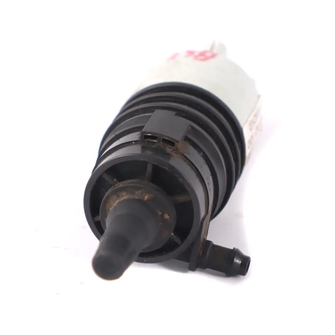 Scheibenwaschanlage Fluidpumpe für Mercedes C238 W205 W213 mit Teilenummer A2058660100 Mercedes C238 W205 W213 Scheibenwaschanlage Fluidpumpe - SKU A2058660100 - Teilenummer A2058660100