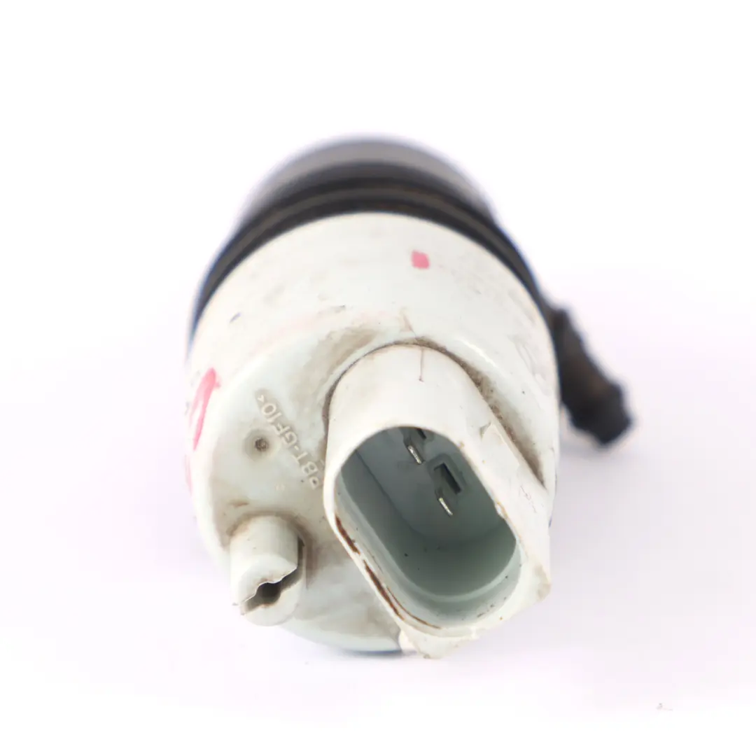 Scheibenwaschanlage Fluidpumpe für Mercedes C238 W205 W213 mit Teilenummer A2058660100 Mercedes C238 W205 W213 Scheibenwaschanlage Fluidpumpe - SKU A2058660100 - Teilenummer A2058660100