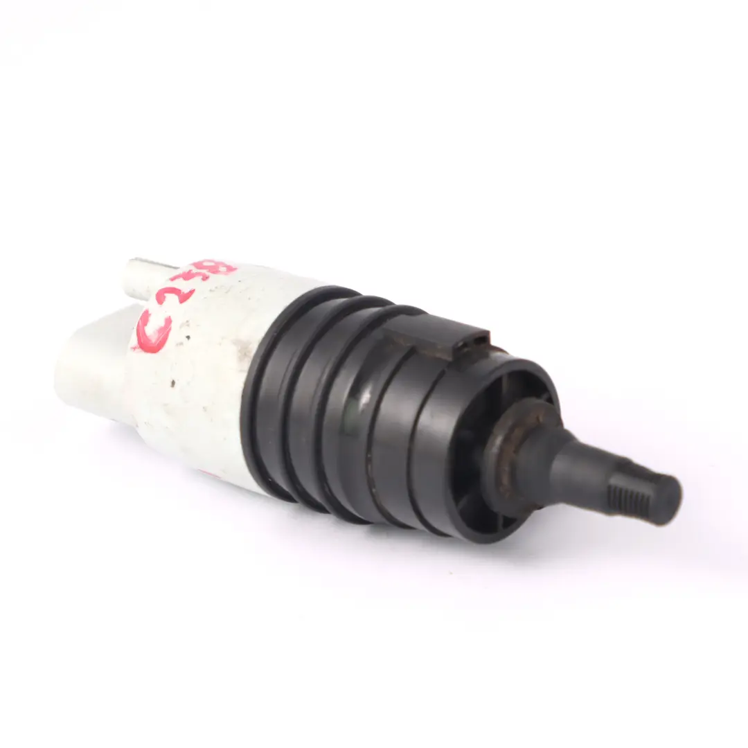 Mercedes C238 W205 W213 Pompe à liquide lave-glace - SKU A2058660100 - Numéro de pièce A2058660100