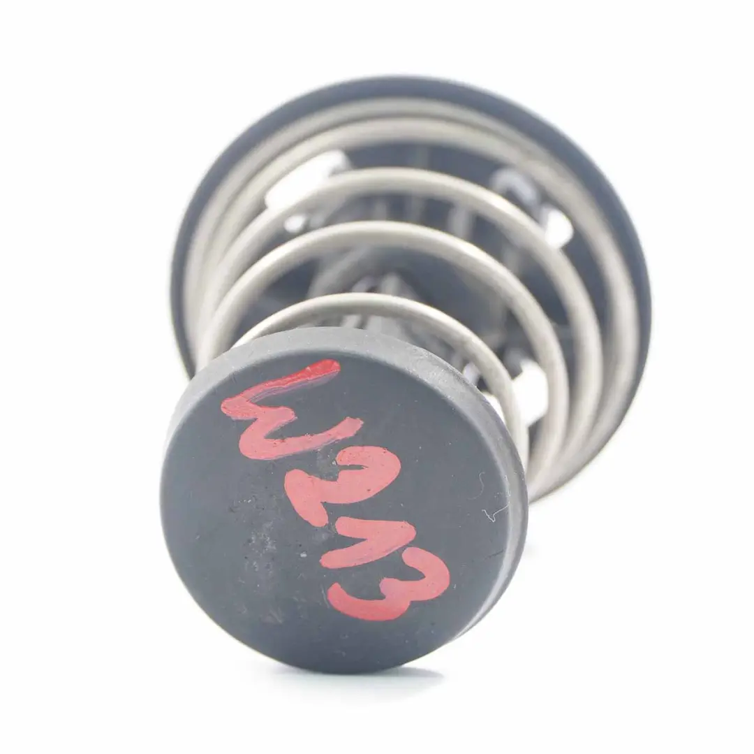 Serratura Cofano Schloss Molla Induttore per Mercedes W205 W213 con numero di parte A2058800027 Mercedes W205 W213 Serratura Cofano Schloss Molla Induttore - SKU A2058800027 - Numero di parte A2058800027