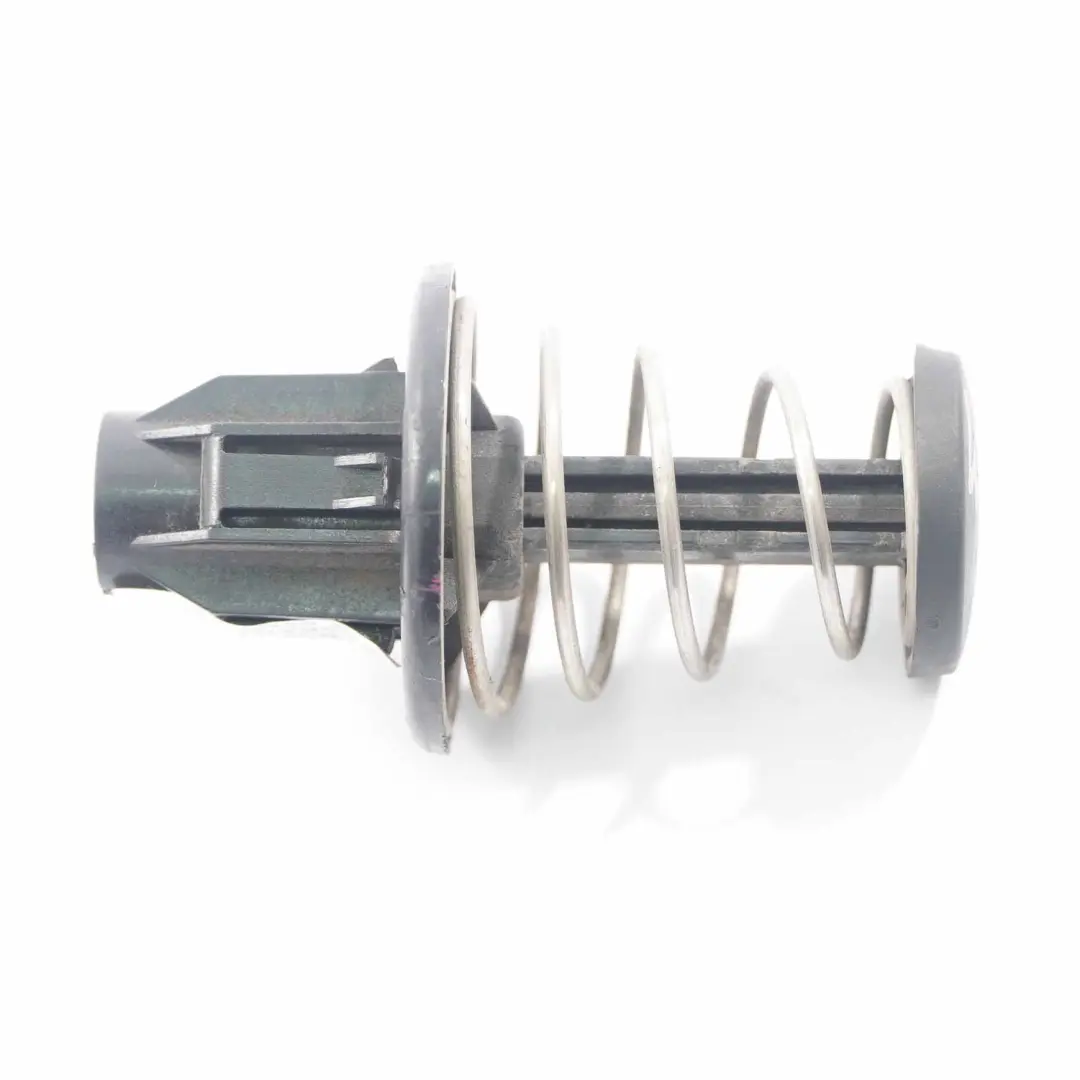 Mercedes W205 W213 Serratura Cofano Schloss Molla Induttore - SKU A2058800027 - Numero di parte A2058800027
