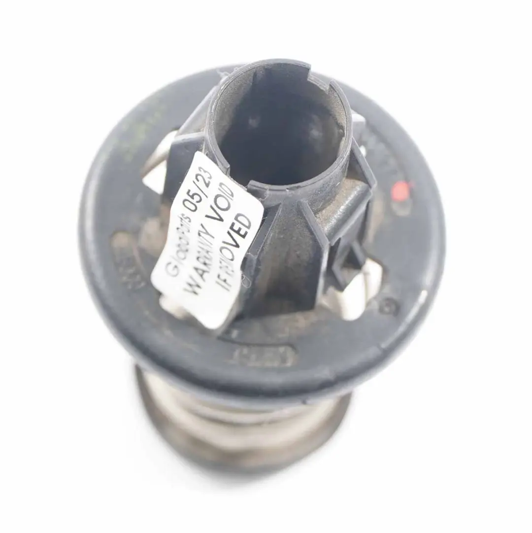 Mercedes W205 W213 Motorhaubenschloss Schloss Feder Spule - SKU A2058800027 - Teilenummer A2058800027
