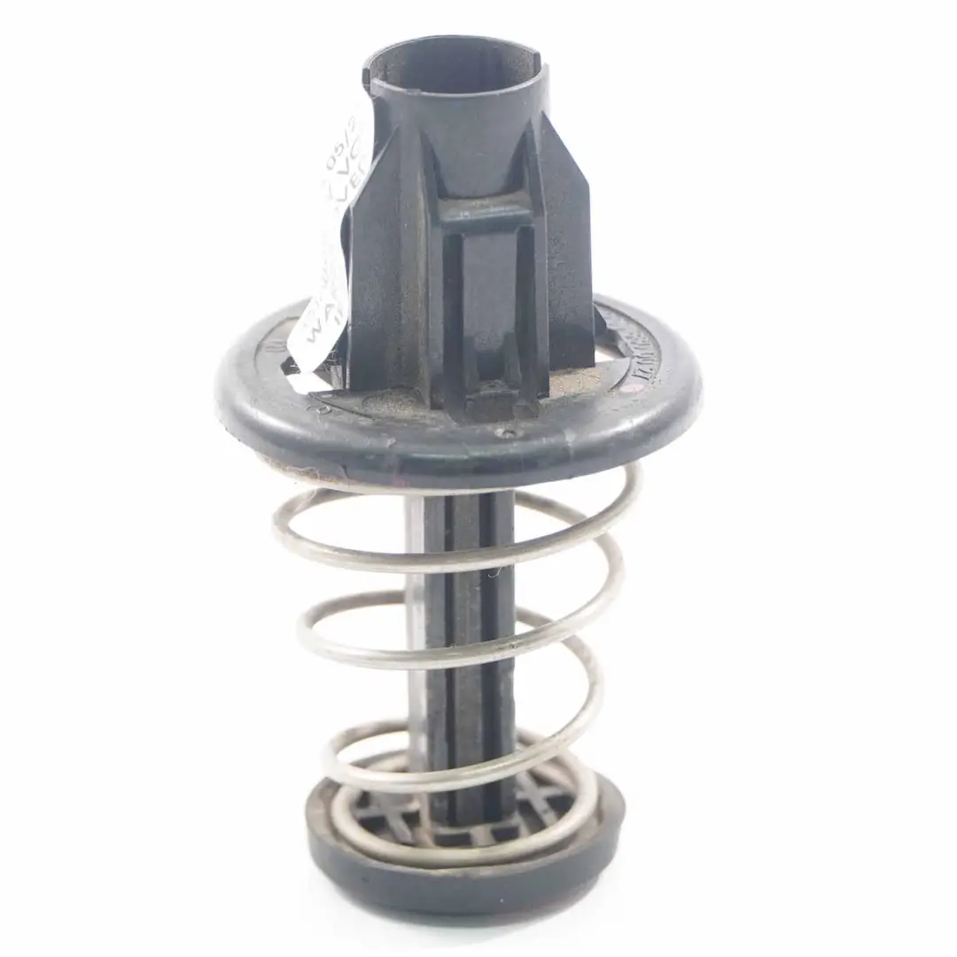 Mercedes W205 W213 Bonnet Hood Lock Engine Cover Spring Coil Unit - SKU A2058800027 - Part number A2058800027