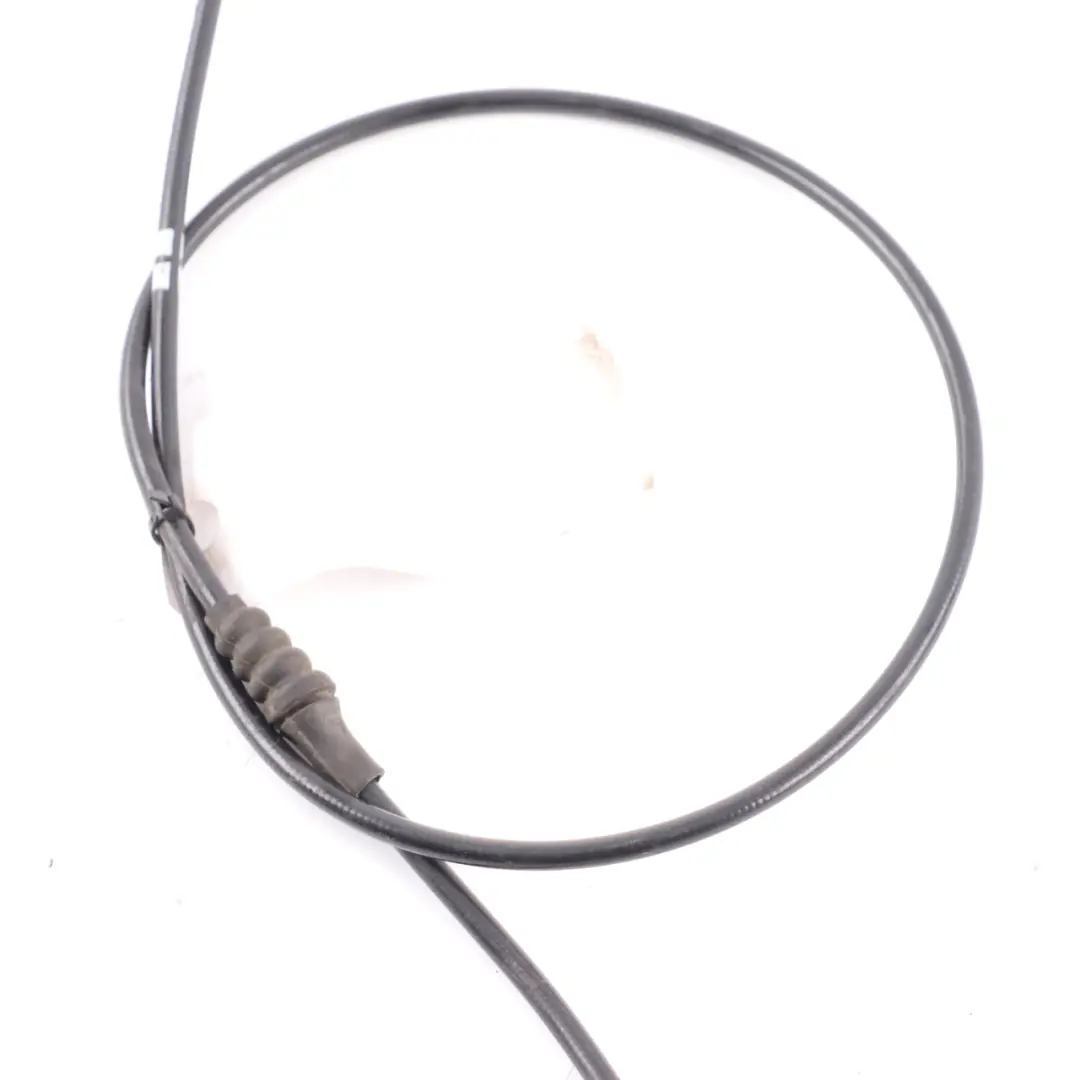 Capó Cubierta Motor Cable de Liberación Trasera Parte para Mercedes W205 con número de pieza A2058800159 Mercedes W205 Capó Cubierta Motor Cable de Liberación Trasera Parte - SKU A2058800159 - Número de pieza A2058800159