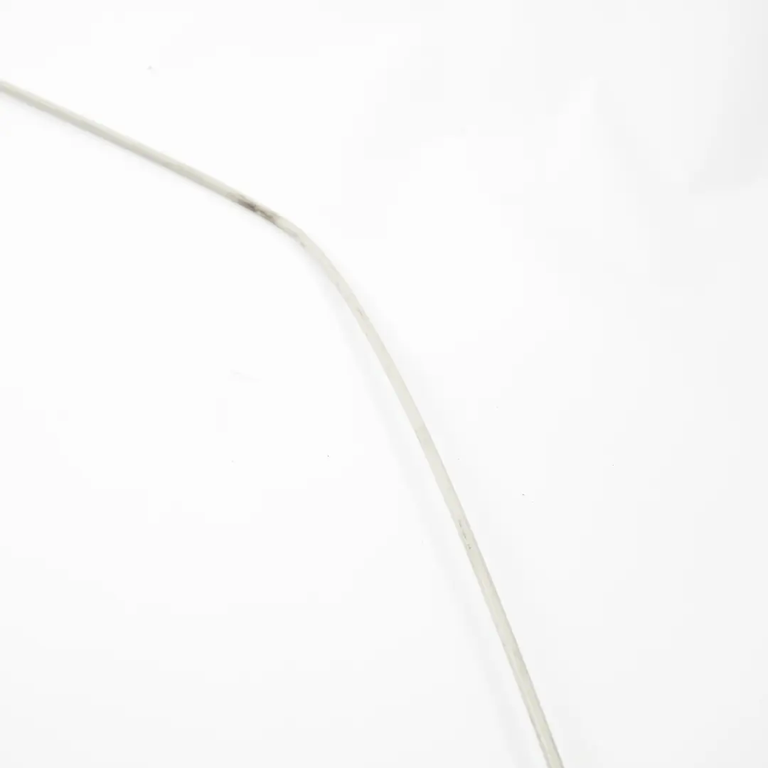 Capó Motor Liberación Cable de bloqueo de enlace para Mercedes W205 con número de pieza A2058801609 Mercedes W205 Capó Motor Liberación Cable de bloqueo de enlace - SKU A2058801609 - Número de pieza A2058801609