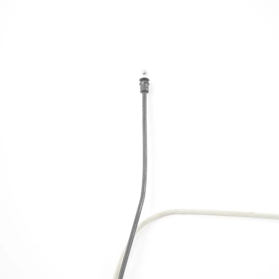 Capó Motor Liberación Cable de bloqueo de enlace para Mercedes W205 con número de pieza A2058801609 Mercedes W205 Capó Motor Liberación Cable de bloqueo de enlace - SKU A2058801609 - Número de pieza A2058801609